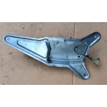 Двигатель (дворников)